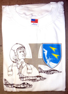Shirt-2